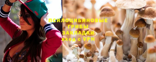 мескалин Абинск