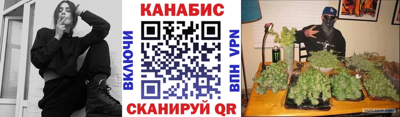 Каннабис планчик  купить наркотики сайты  Карталы 